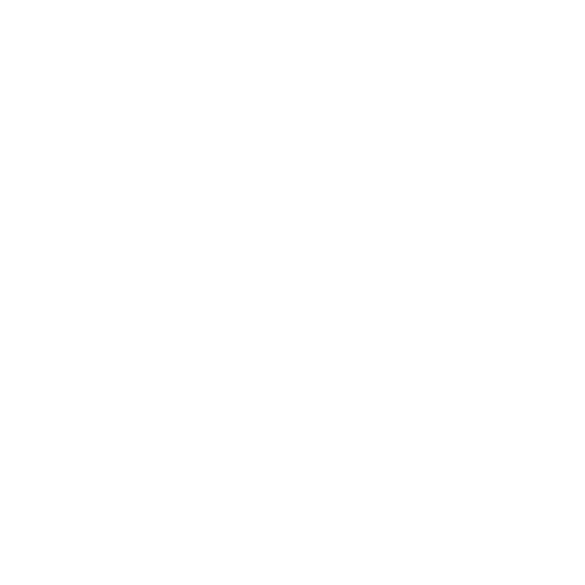 5by5 Studio logo
